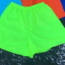duna short feminino básico atlético duna short feminino básico atlético