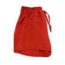 duna short feminino básico atlético