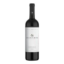 Dunamis Vinho Tinto Gran Reserva Teroldego 2021