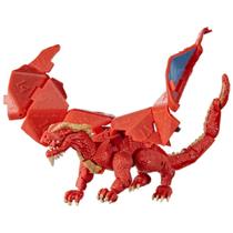 Dungeons & Dragons Collectible Red Dragon - Hasbro