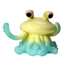 Dungeons & Dragons - Figurines Of Adorable Power: Flumph - Inglês Dungeons & Dragons - Figurines Of Adorable Power: Flumph - Inglês