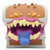 Dungeons & Dragons - Figurines Of Adorable Power: Mimic - Inglês Dungeons & Dragons - Figurines Of Adorable Power: Mimic - Inglês