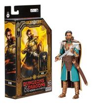 Dungeons & Dragons Honra Entre Rebeldes 15 Cm Xenk Hasbro