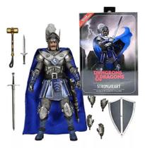 Dungeons & Dragons: Strongheart - Neca Toys Original