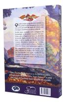 Dungeons e Dragons - Dragões do Crepúsculo do Outono