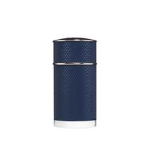 Dunhill Icon Racing Blue Eau De Parfum Spray 3.4 Oz Dunhill Icon Racing Blue Eau De Parfum Spray 3.4 Oz
