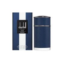 Dunhill icon racing blue edp m 100ml Dunhill icon racing blue edp m 100ml