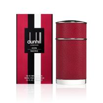 Dunhill Icon Racing Red Eau De Parfum Spray 3,4 Oz Dunhill Icon Racing Red Eau De Parfum Spray 3,4 Oz