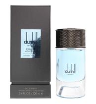 Dunhill Signature Collection Nordic Fougere Eau De Parfum 3