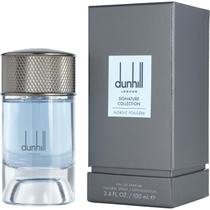 Dunhill Signature Collection Nordic Fougere Eau De Parfum 3