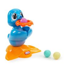 Dunk N Juggle Seal - Little Tikes Dunk N Juggle Seal - Little Tikes