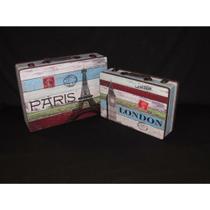 Dunquerque Buffet Colonial Pintura Francesa Guirlandas