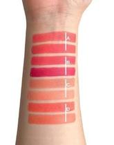 Duo Blush Cremoso e Em Pó Girl Squad - SP COLORS