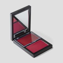 Duo Blush Cremoso E Em Pó Océane Edition - Cherry