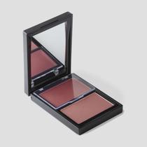 Duo Blush Cremoso E Em Pó Océane Edition - Rosy