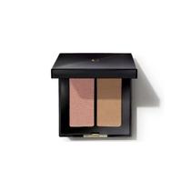 Duo Blush e Bronzer Eudora Glam Skin Perfection Pêssego Supremo - 5g