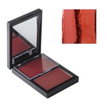 Duo Blush Océane Edition Cremoso E Pó Chilly Paint Terracota