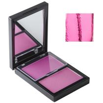Duo Blush Océane Edition Cremoso E Pó Pink Paint Rosa Claro