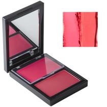 Duo Blush Océane Edition Cremoso E Pó Punch Paint Rosa Pink