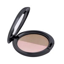 Duo Blush Peach Mineral