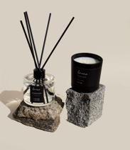 Duo bronx - coldbrew coffee Duo bronx - coldbrew coffee