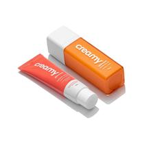 Duo Calming Cream + Vitamina C Duo Calming Cream + Vitamina C