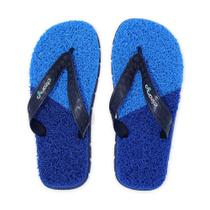 Duo CleanUp Sustentável Masculino Azul