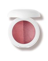 Duo de Blush Assado DIBS The Duet 5,4 g Rosa Suave Duo de Blush Assado DIBS The Duet 5,4 g Rosa Suave
