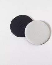 Duo de esponjas para aplicar pó - Kylio Duo de esponjas para aplicar pó - Kylio