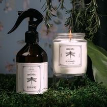 DUO Dragonfly - Rosemary DUO Dragonfly - Rosemary