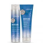 Duo Joico Kit Moisture Recovery Smart Release