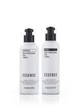 Duo Multifuncional Essence Shampoo 250ml + Creme 200ml