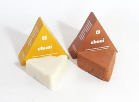 Duo Peles Sensíveis