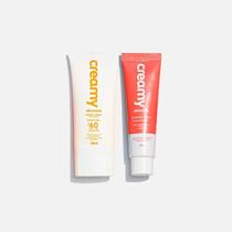 Duo Protetor Solar Calming Cream