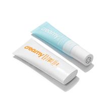 Duo Protetor Solar + Sérum Hidratante Duo Protetor Solar + Sérum Hidratante