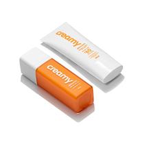 Duo Protetor Solar + Vitamina C Duo Protetor Solar + Vitamina C