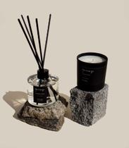 Duo queens - mandarin canele Duo queens - mandarin canele