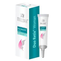 Duo Retix Woman Serum Melora 30g