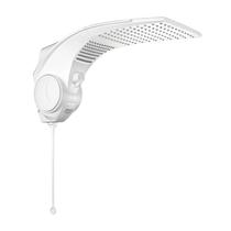 Duo Shower Quadra Eletrônica 7500W 220V Lorenzetti