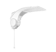 Duo shower quadra eletrônico 220/7500