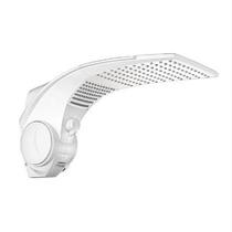 Duo Shower Quadra Mult - Lorenzetti 220/7500