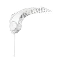 DUO SHOWER QUADRA TURBO ELETRONICA 127/5500wts LORENZETTI