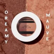 Duo Sombra At Play Dreamy Mauve Light 2,5g