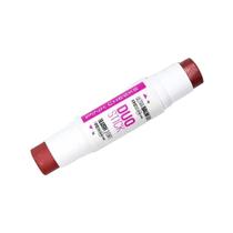 Duo Stick Blush e Ultra Balm Pink Cheeks 6g Duo Stick Blush e Ultra Balm Pink Cheeks 6g