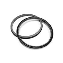 Duocone Redutor Da Tração Jcb Js200 / PC150.5 Redutor Importado 21P27K1570 Duocone Redutor Da Tração Jcb Js200 / PC150.5 Redutor Importado 21P27K1570