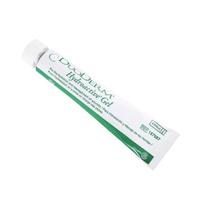 Duoderm Gel 30g
