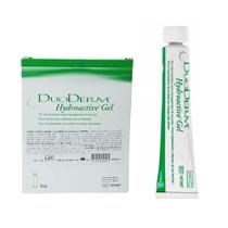 Duoderm Gel Hidroativo Estéril (30g) - Convatec