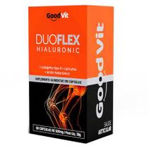 duoflex hialuronic