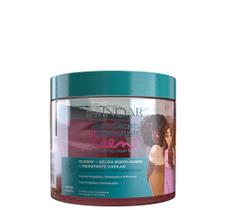 DuoMix 500g - Inoar Meu Cacho Meu Crush