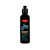 Duoxy Selante Cleaner Ceramico 2 Em 1 240Ml Rux Duoxy Selante Cleaner Ceramico 2 Em 1 240Ml Rux